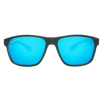 ADVENTURER V2