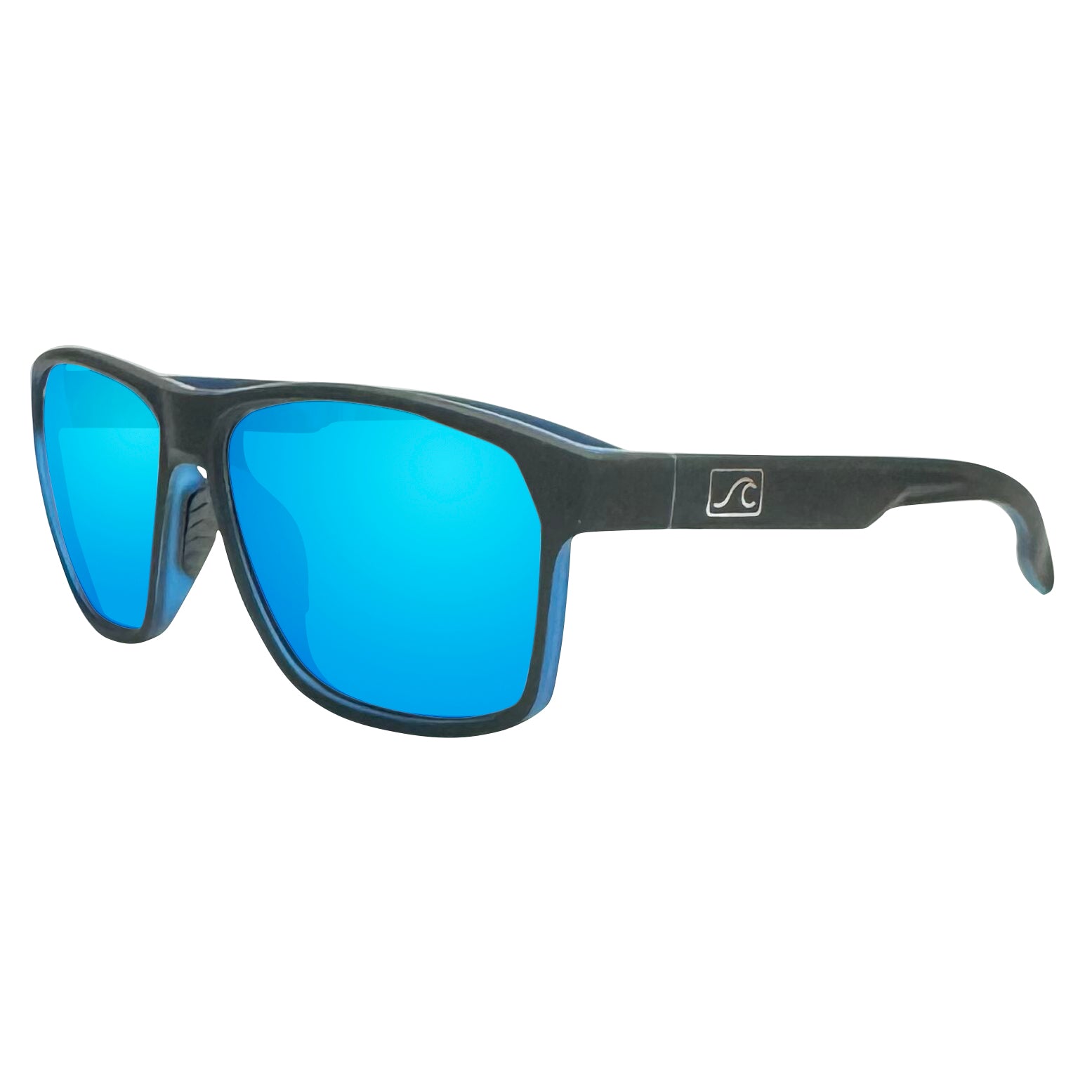 Xspex Optical