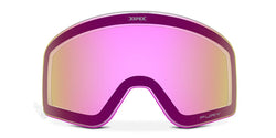 FURY Rose Lens
