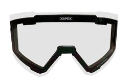 HAVOC Clear Lens