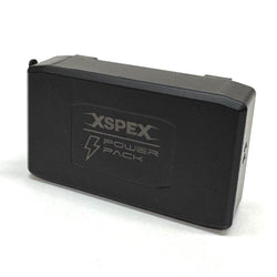 Inferno Batteries