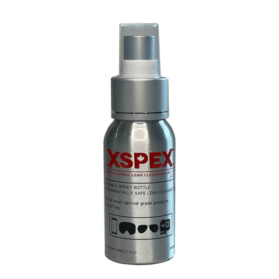 Lens Cleaner