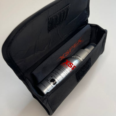 Lens Cleaner