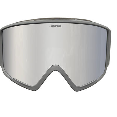 RECON - McKay