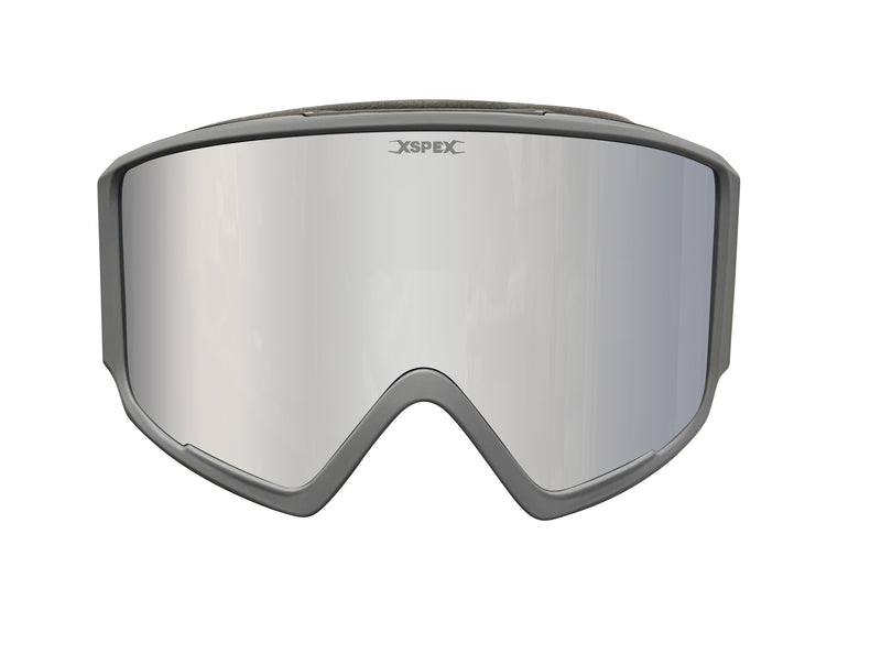 RECON - McKay