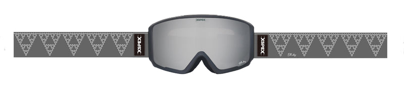 RECON - McKay