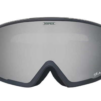 RECON - McKay