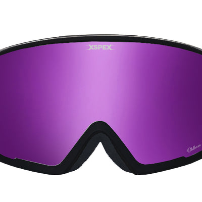 Oldham Edition - Recon