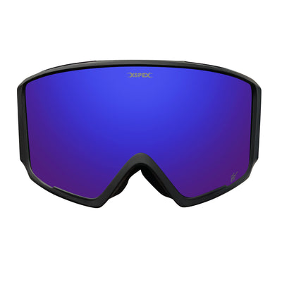 Oldham Edition - Recon