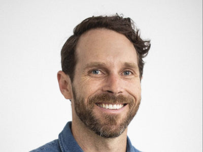 PATRICK BIGGS