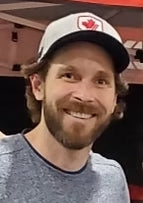 Patrick Biggs