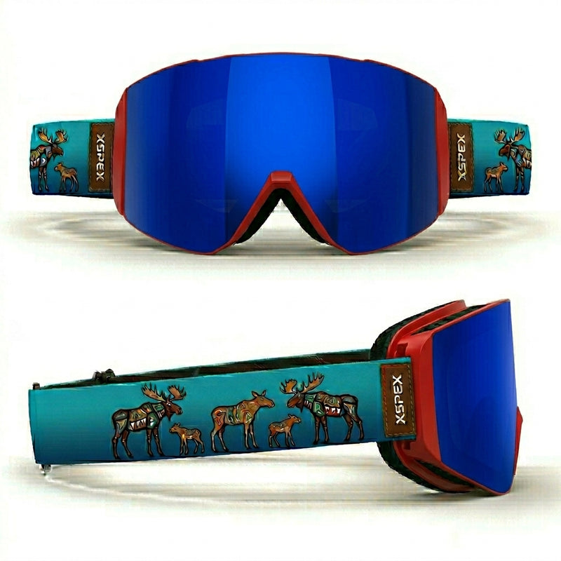 HAVOC