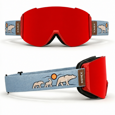 HAVOC