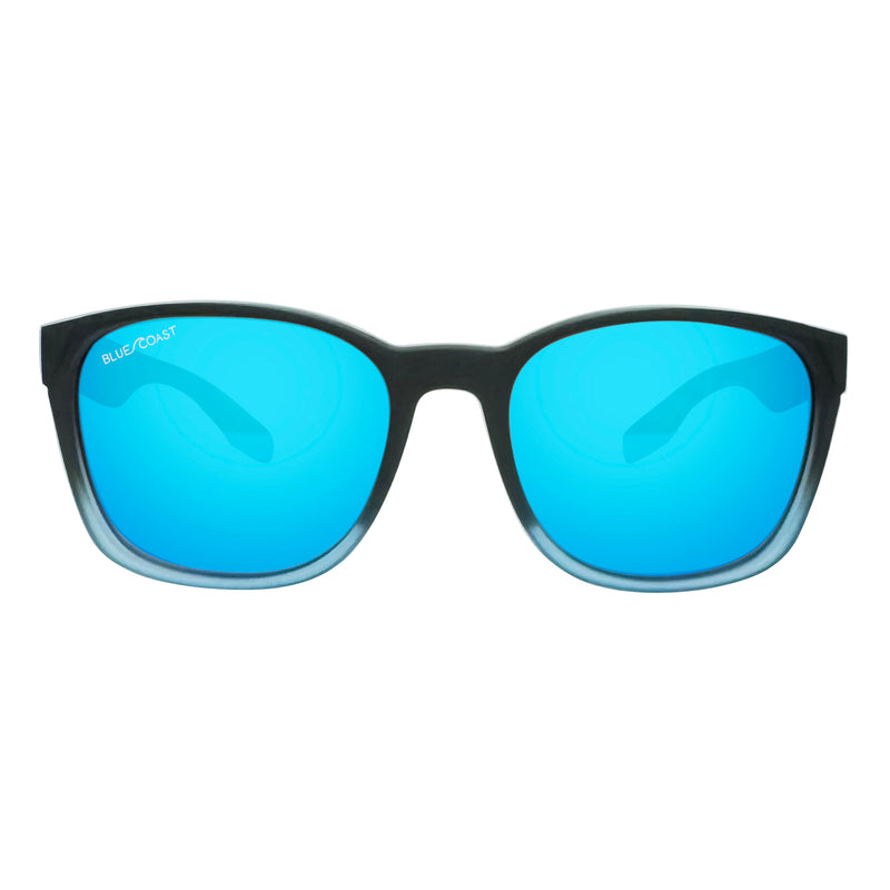 STYLERS V2