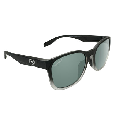 STYLERS V2