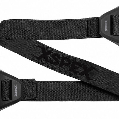 Extra Strap