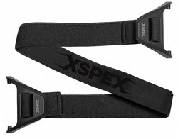 Extra Strap