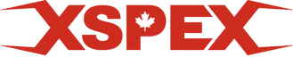 Xspex Optical