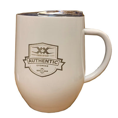 Thermal Coffee Mug 12oz75