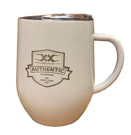 Thermal Coffee Mug 12oz75
