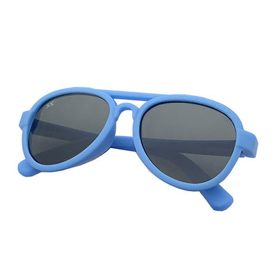 Jr. Aviators