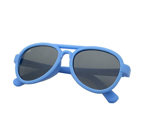 Jr. Aviators
