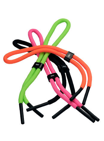 PHAT FLOATER STRAPS
