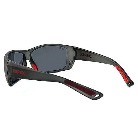 SHADOW *COMPACT FIT*