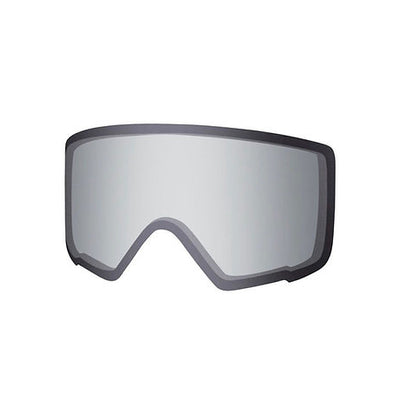 RECON - CLEAR LENS