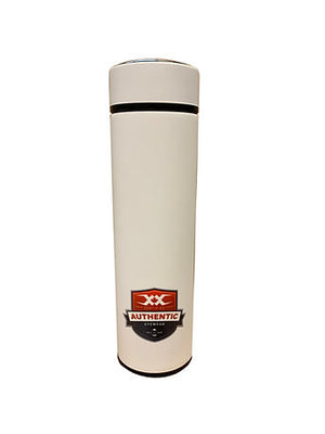 Thermal Water Bottle 17oz