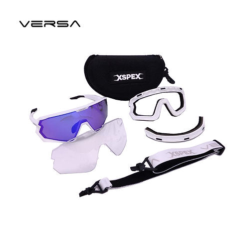 VERSA
