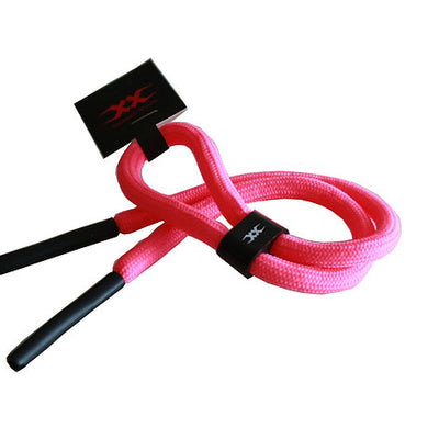 PHAT FLOATER STRAPS