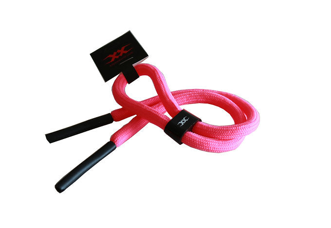 PHAT FLOATER STRAPS
