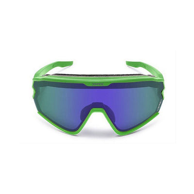 VERSA