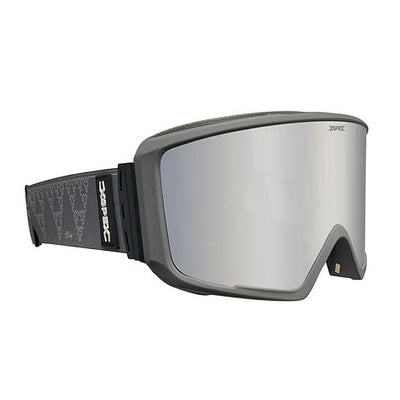 RECON - Mackay Edition