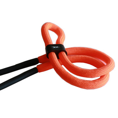 PHAT FLOATER STRAPS
