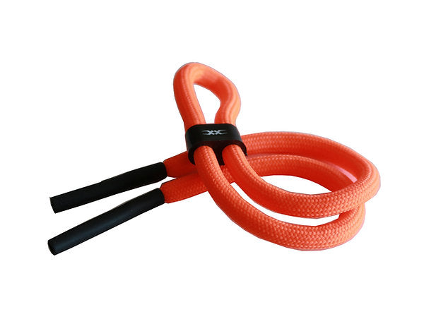 PHAT FLOATER STRAPS