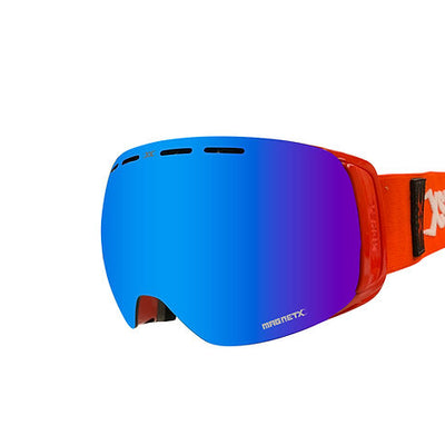 STORM - Youth Pro Mags *NOW with 2 LENSES*