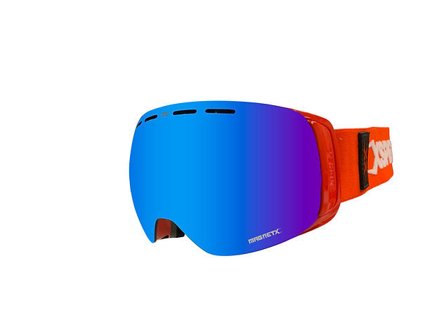 STORM - Youth Pro Mags *NOW with 2 LENSES*