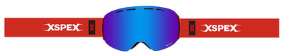 STORM - Youth Pro Mags *NOW with 2 LENSES*