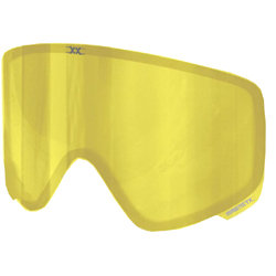 RECON- LOW-VIZ LENS