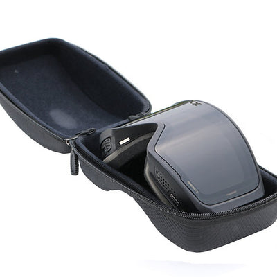 RECON - MAG Goggle + Low-Light 2nd Lens
