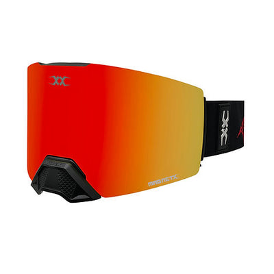 CROSS-TREK (MOTO)