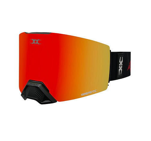 CROSS-TREK (MOTO)