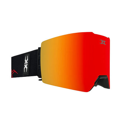 X-TREK