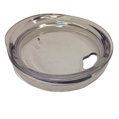 Thermal Coffee Mug 12oz75
