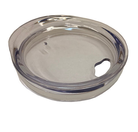 Thermal Coffee Mug 12oz75