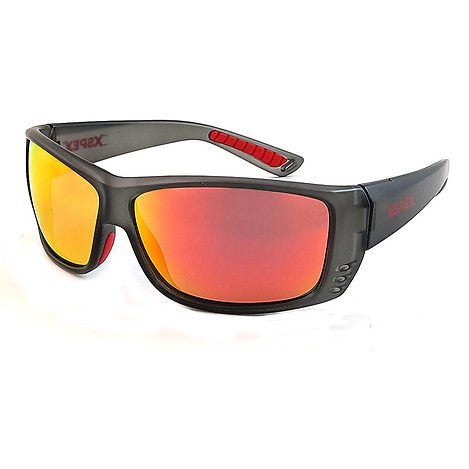 SHADOW *COMPACT FIT*