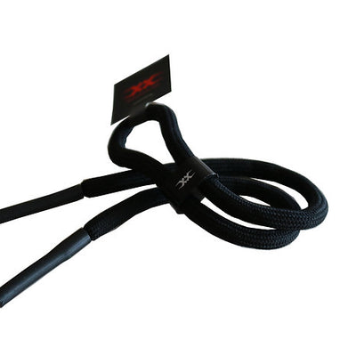 PHAT FLOATER STRAPS