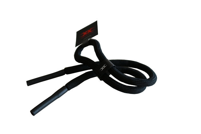 PHAT FLOATER STRAPS